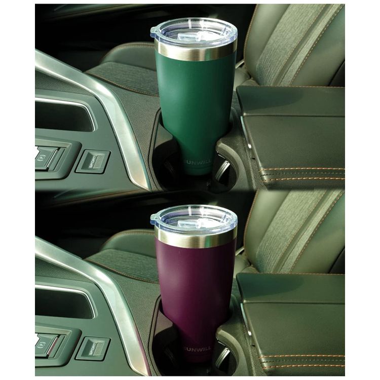 Copo-Termico-600-mL-para-Cerveja-Cafe-com-Isolamento-a-foto-5