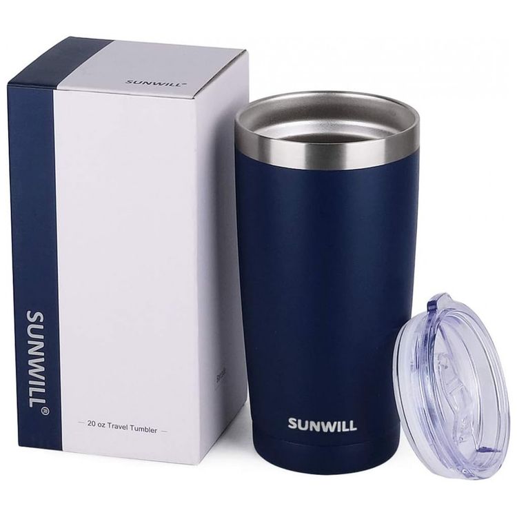 Copo-Termico-600-mL-para-Cerveja-Cafe-com-Isolamento-a-foto-3