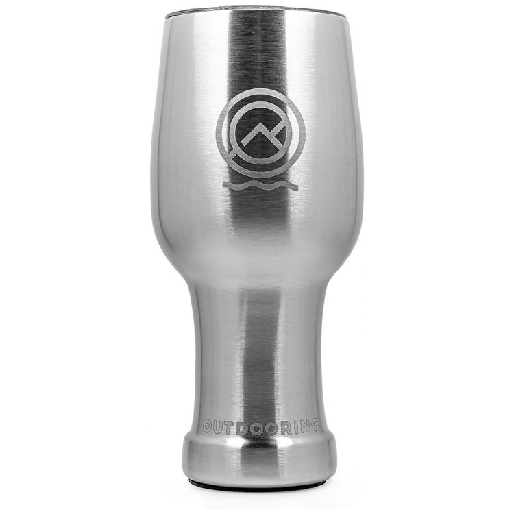 The-Outdooring-Copo-Termico-350-mL-para-Cerveja-Cafe-com-foto-0