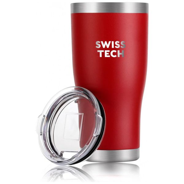 SWISSTECH-Copo-Termico-600-mL-para-Cerveja-Cafe-com-foto-0