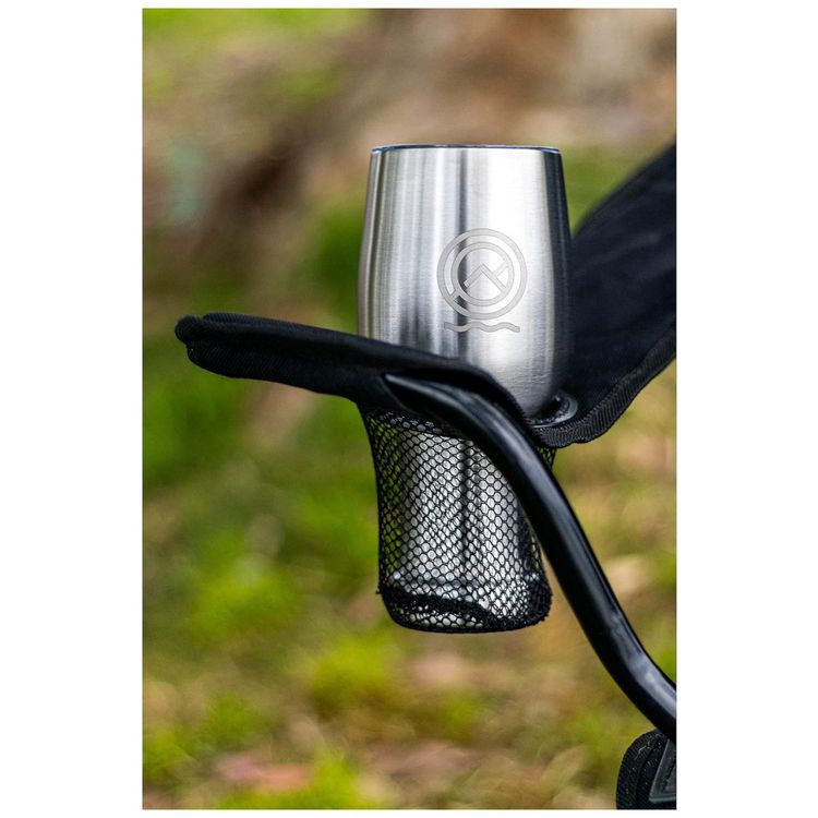 The-Outdooring-Copo-Termico-350-mL-para-Cerveja-Cafe-com-foto-1