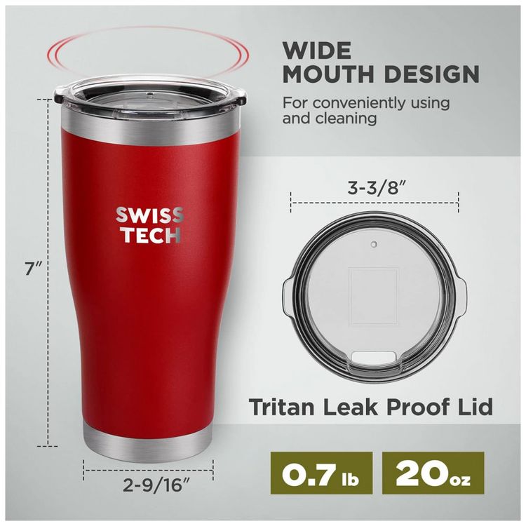 SWISSTECH-Copo-Termico-600-mL-para-Cerveja-Cafe-com-foto-1