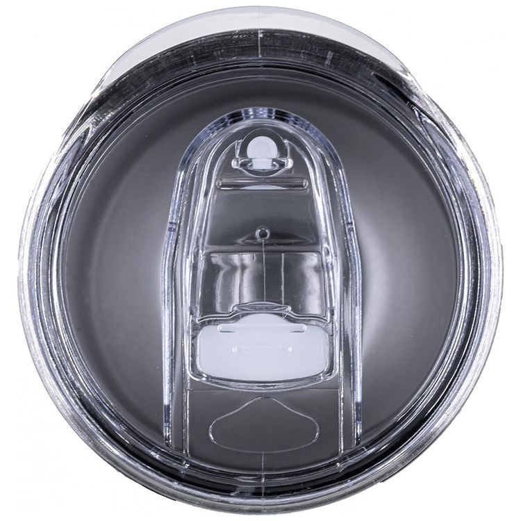 The-Outdooring-Copo-Termico-350-mL-para-Cerveja-Cafe-com-foto-2