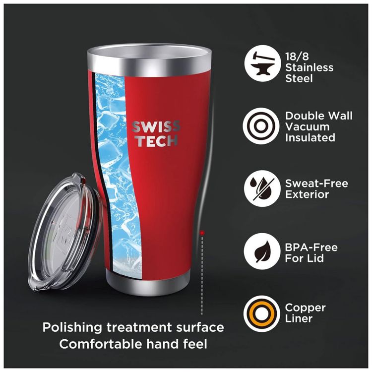 SWISSTECH-Copo-Termico-600-mL-para-Cerveja-Cafe-com-foto-2