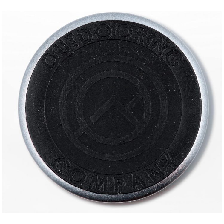 The-Outdooring-Copo-Termico-350-mL-para-Cerveja-Cafe-com-foto-3
