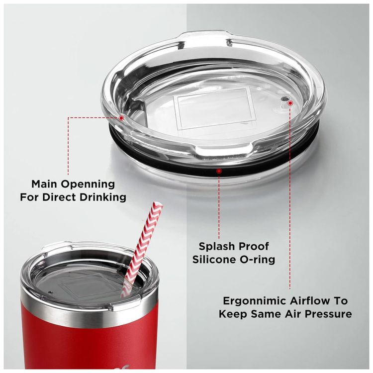 SWISSTECH-Copo-Termico-600-mL-para-Cerveja-Cafe-com-foto-4