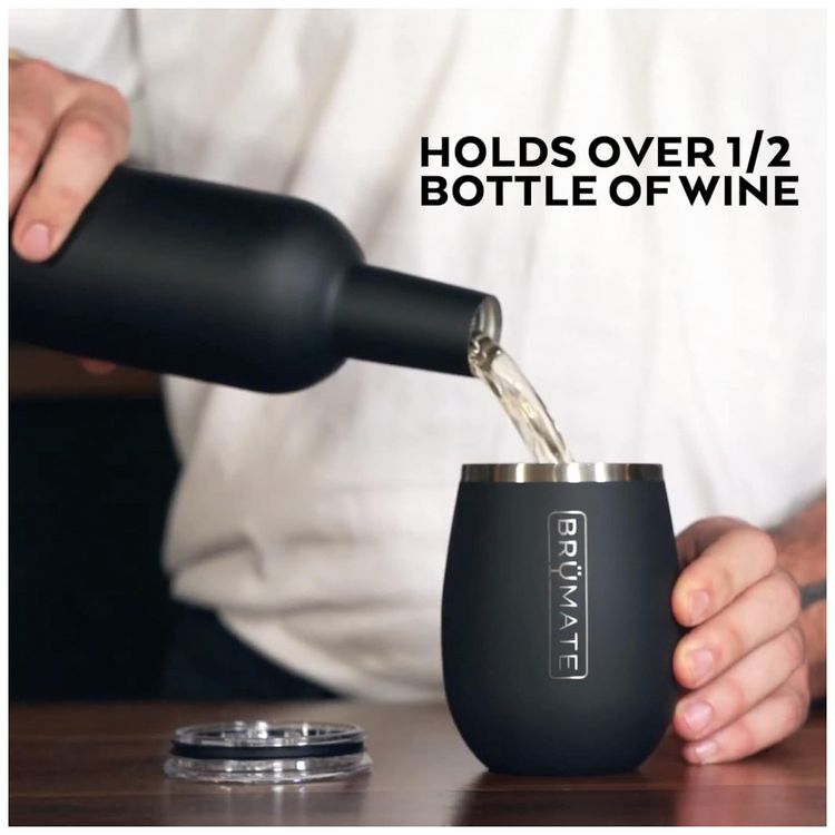Copo-Termico-600-mL-para-Cerveja-Cafe-com-Isolamento-a-foto-1