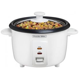 Panela-de-Arroz-Eletrica-12L-Programavel-200W-110v-foto-0