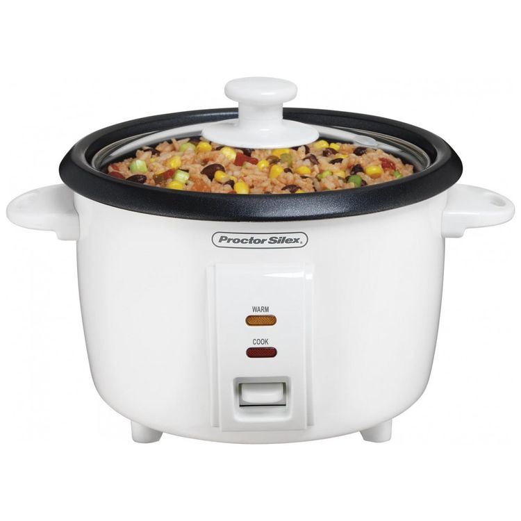 Panela-de-Arroz-Eletrica-12L-Programavel-200W-110v-foto-0