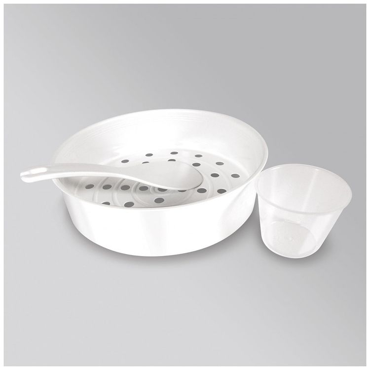 Panela-de-Arroz-Eletrica-12L-Programavel-200W-110v-foto-1