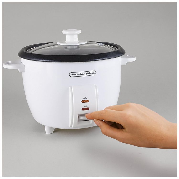 Panela-de-Arroz-Eletrica-12L-Programavel-200W-110v-foto-3