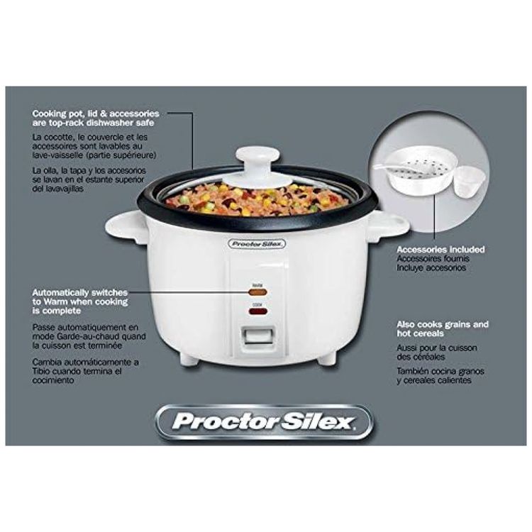 Panela-de-Arroz-Eletrica-12L-Programavel-200W-110v-foto-4