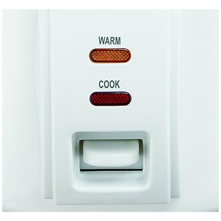 Panela-de-Arroz-Eletrica-12L-Programavel-200W-110v-foto-5