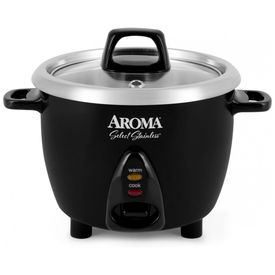 Panela-de-Arroz-Eletrica-12L-Programavel-200W-110v-foto-0