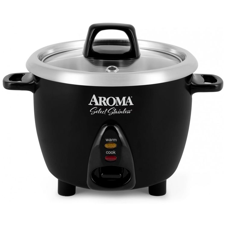 Panela-de-Arroz-Eletrica-12L-Programavel-200W-110v-foto-0