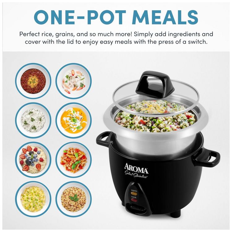 Panela-de-Arroz-Eletrica-12L-Programavel-200W-110v-foto-1