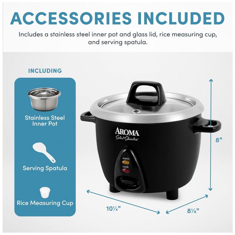 Panela-de-Arroz-Eletrica-12L-Programavel-200W-110v-foto-3