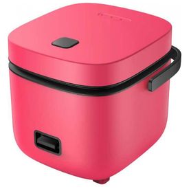 Panela-de-Arroz-Eletrica-12L-Programavel-200W-110v-foto-0