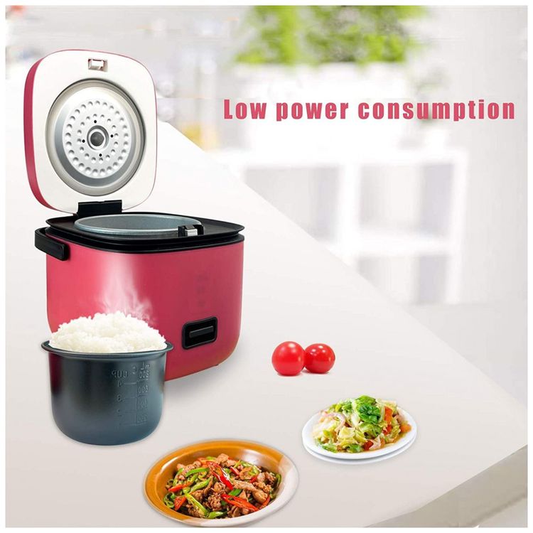 Panela-de-Arroz-Eletrica-12L-Programavel-200W-110v-foto-2
