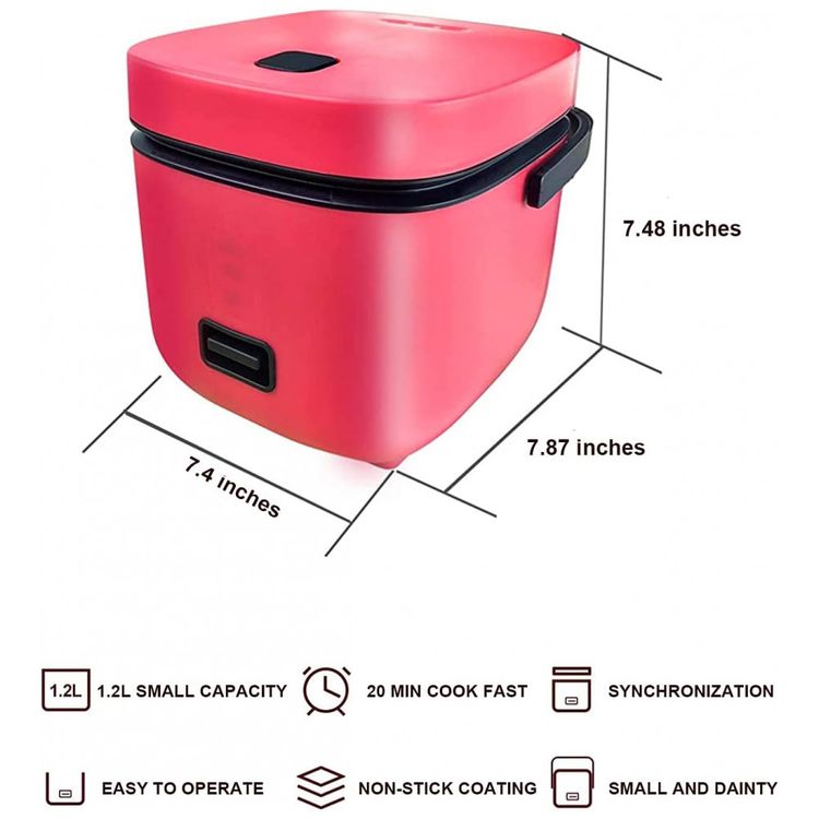 Panela-de-Arroz-Eletrica-12L-Programavel-200W-110v-foto-3