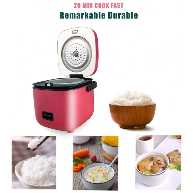 Panela-de-Arroz-Eletrica-12L-Programavel-200W-110v-foto-4