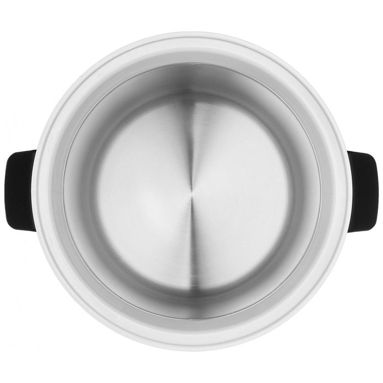 Panela-Eletrica-de-Arroz-Aco-Inoxidavel-ZOJIRUSHI-RDS-600-foto-2