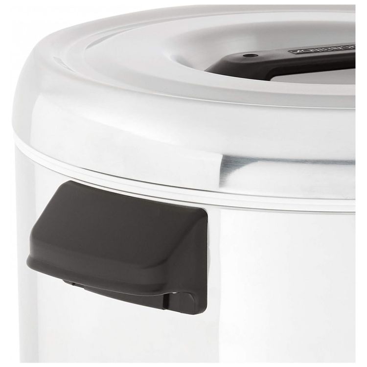 Panela-Eletrica-de-Arroz-Aco-Inoxidavel-ZOJIRUSHI-RDS-600-foto-3