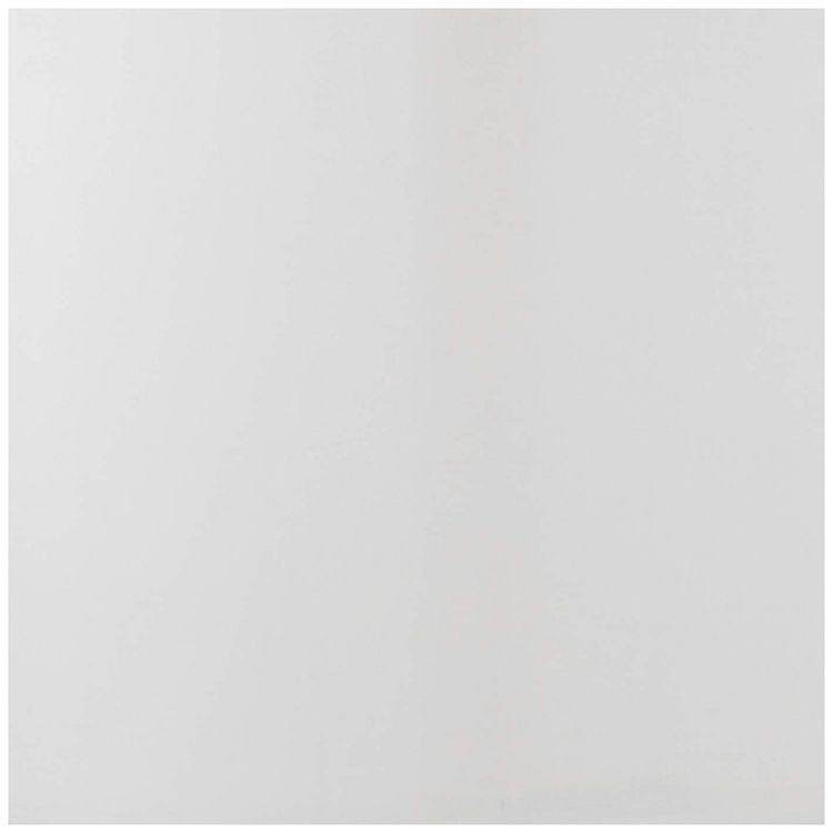 Panela-Eletrica-de-Arroz-Aco-Inoxidavel-ZOJIRUSHI-RDS-600-foto-4