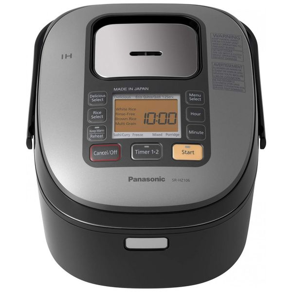 Panela-de-Arroz-Eletrica-1L-com-13-Programas-110v-foto-0