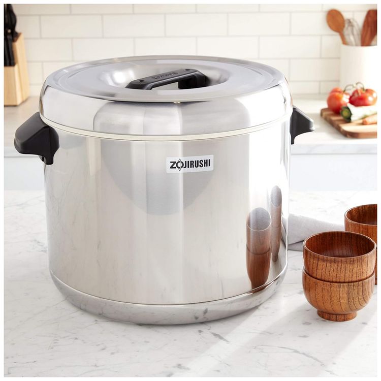 Panela-Eletrica-de-Arroz-Aco-Inoxidavel-ZOJIRUSHI-RDS-600-foto-5