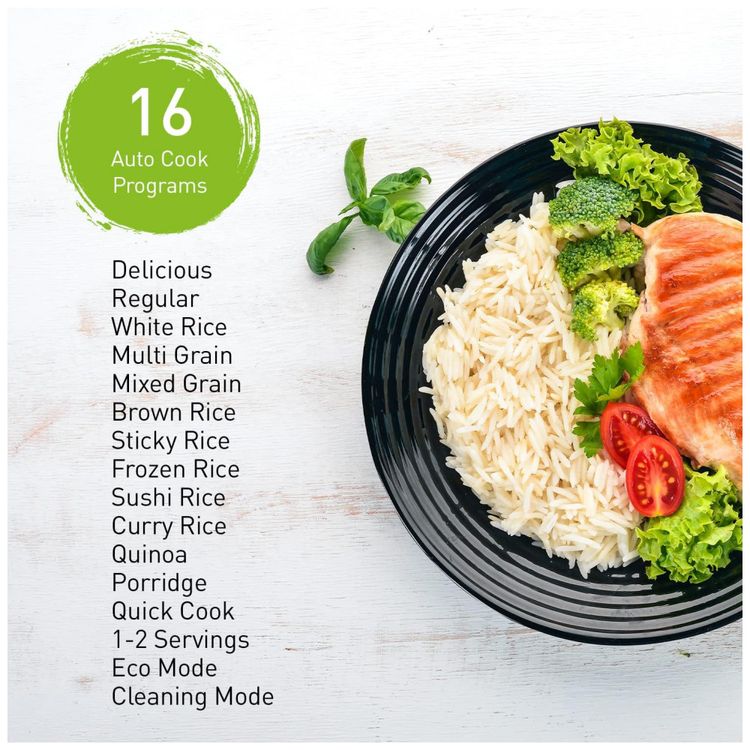 Panela-de-Arroz-Eletrica-1L-com-13-Programas-110v-foto-3