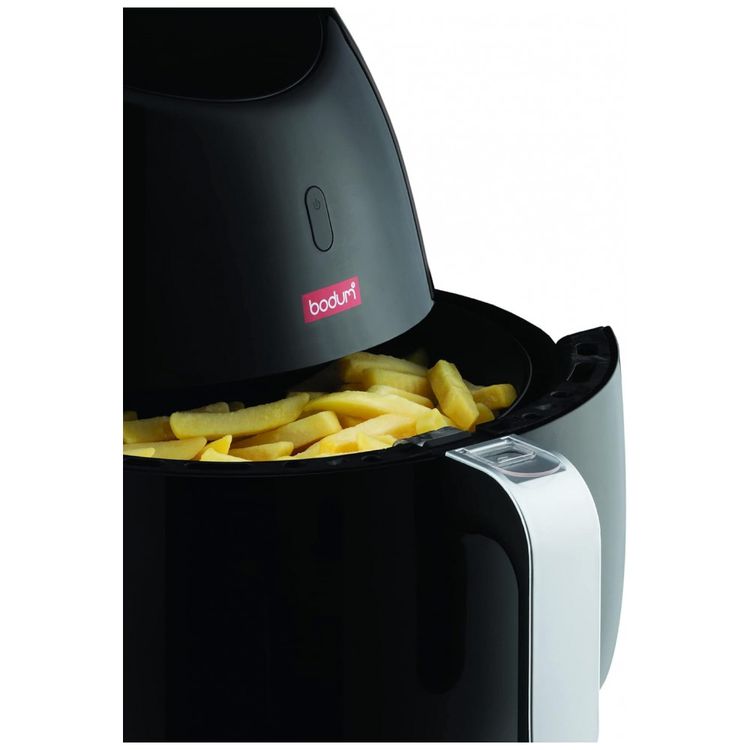 Fritadeira-Eletrica-AirFyer-sem-oleo-8-Programas-110v-foto-4