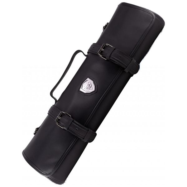 Estojo-Bolsa-Portatil-para-Facas-com-16-Slots-Facas-nao-foto-0