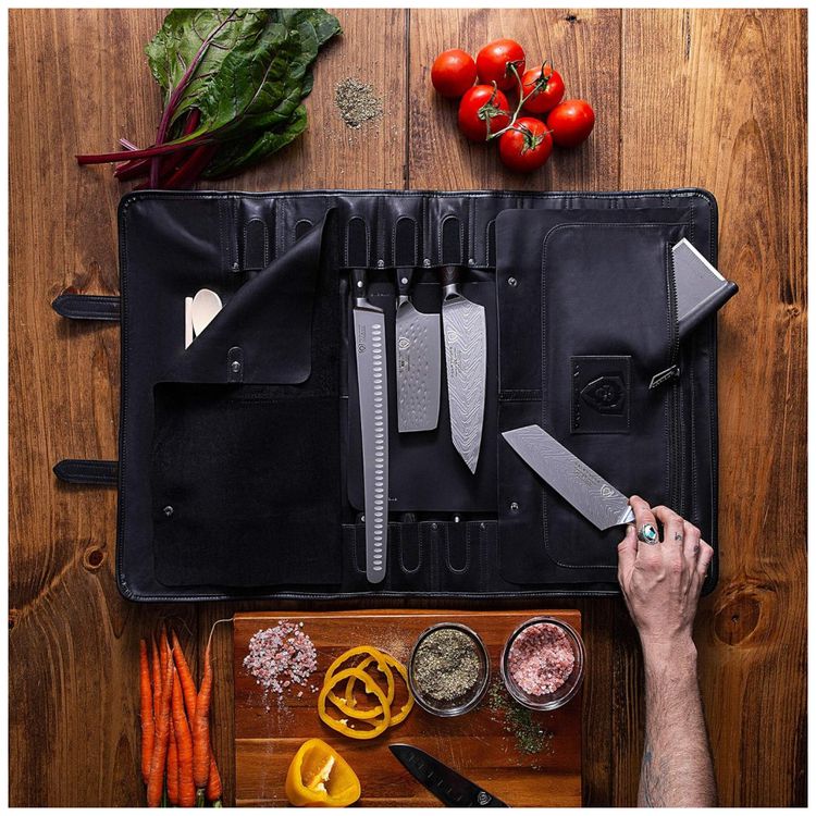 Estojo-Bolsa-Portatil-para-Facas-com-16-Slots-Facas-nao-foto-4