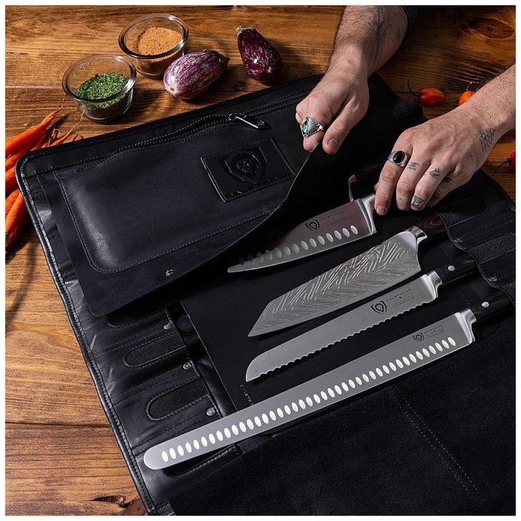 Estojo-Bolsa-Portatil-para-Facas-com-16-Slots-Facas-nao-foto-5