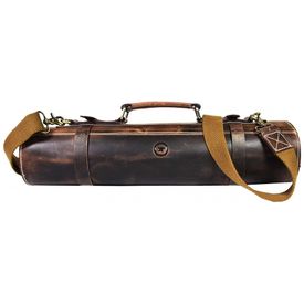 Estojo-Bolsa-de-Couro-para-Facas-com-20-Slots-Facas-nao-foto-0