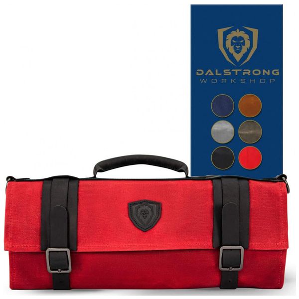 Estojo-Bolsa-Portatil-para-Facas-com-20-Slots-Facas-nao-foto-0