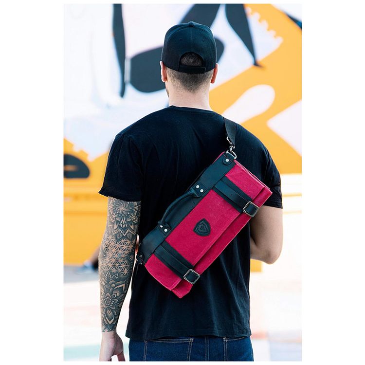 Estojo-Bolsa-Portatil-para-Facas-com-20-Slots-Facas-nao-foto-3