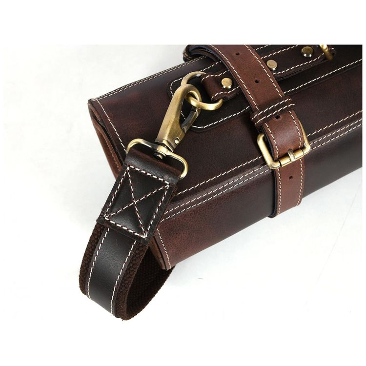 Estojo-Bolsa-de-Couro-para-Facas-com-210-Slots-Facas-nao-foto-5