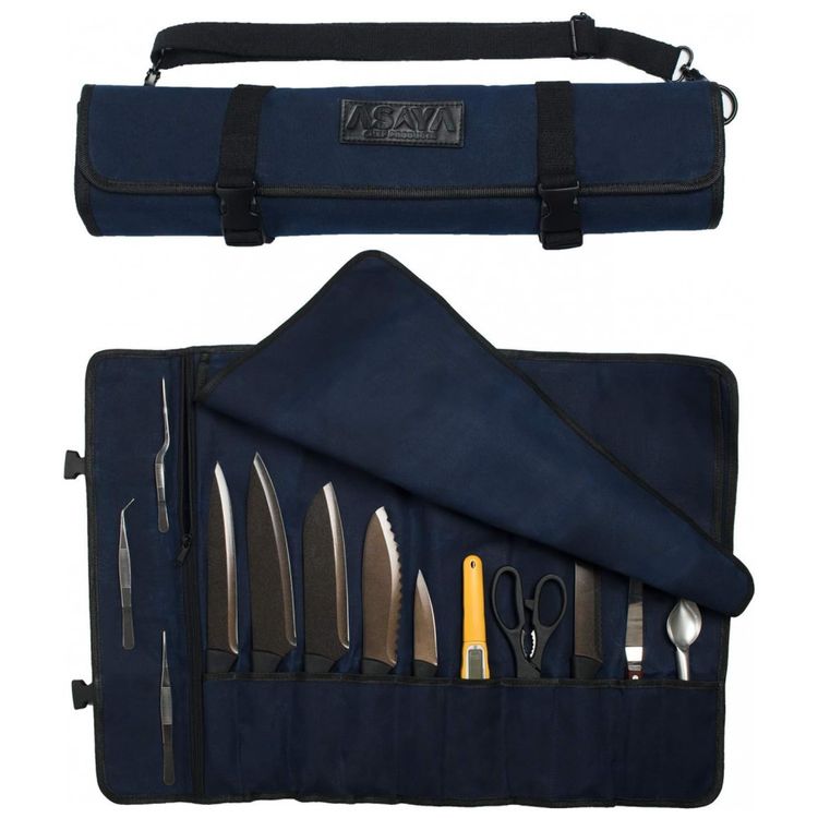 Estojo-Bolsa-Portatil-para-Facas-com-10-Slots-Facas-nao-foto-0