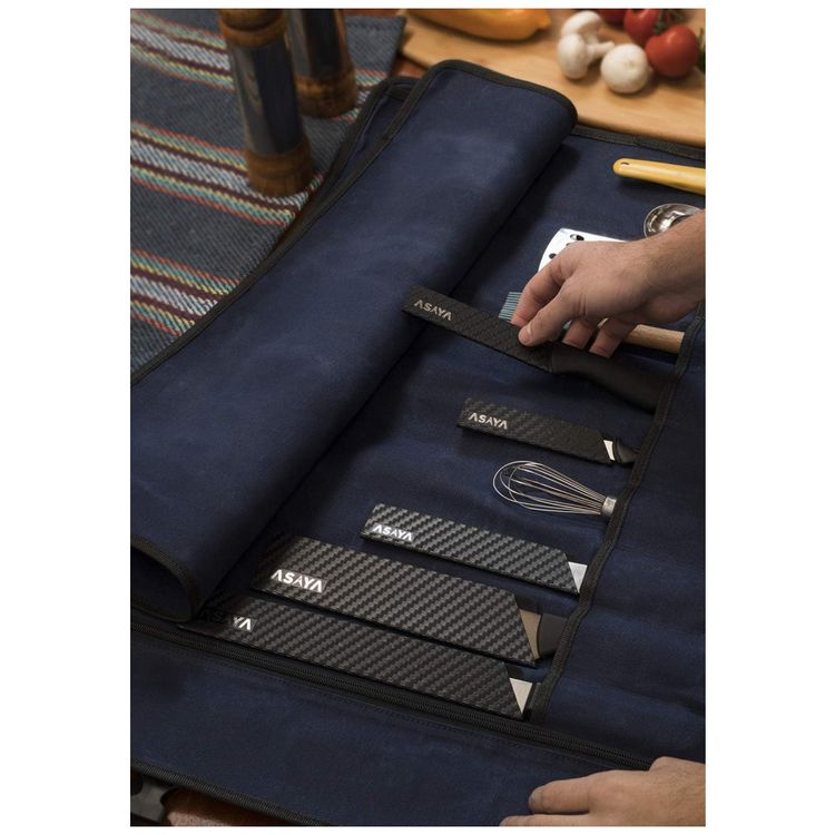 Estojo-Bolsa-Portatil-para-Facas-com-10-Slots-Facas-nao-foto-4