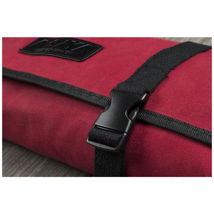 Estojo-Bolsa-Portatil-para-Facas-com-10-Slots-Facas-nao-foto-3