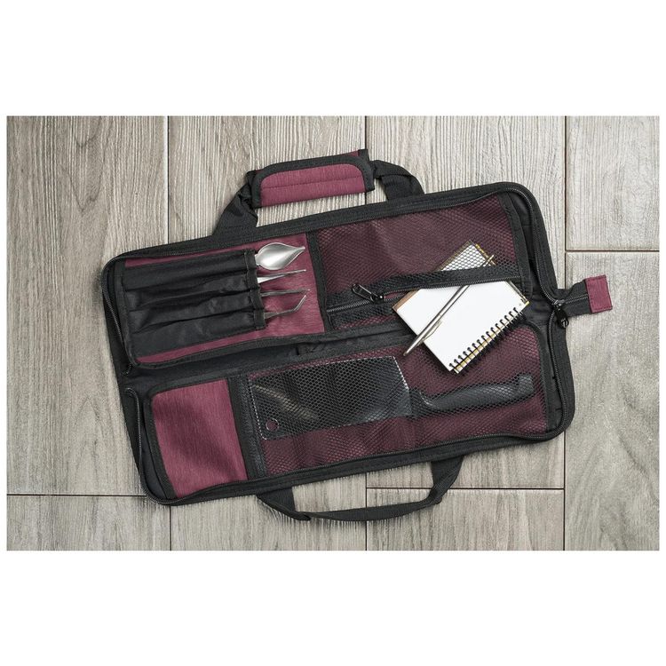 Estojo-Bolsa-Portatil-para-Facas-com-12-Slots-Facas-nao-foto-4