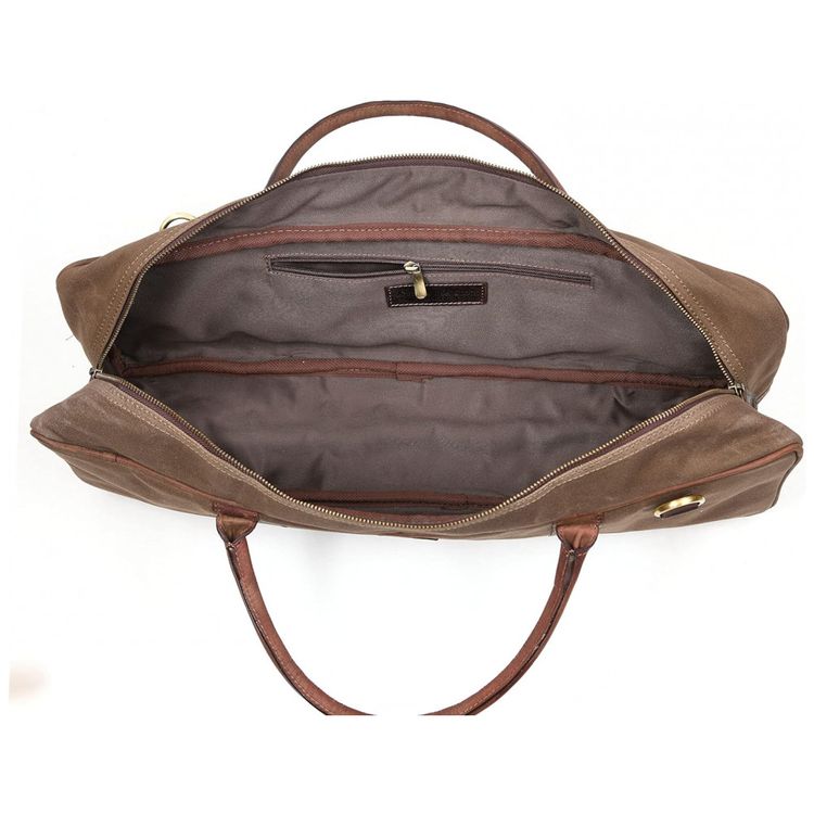 Estojo-Bolsa-de-Couro-para-Facas-com-2-Slots-Facas-nao-foto-1