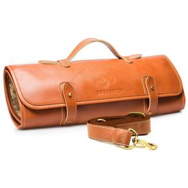 Estojo-Bolsa-Portatil-para-Facas-com-20-Slots-Facas-nao-foto-0