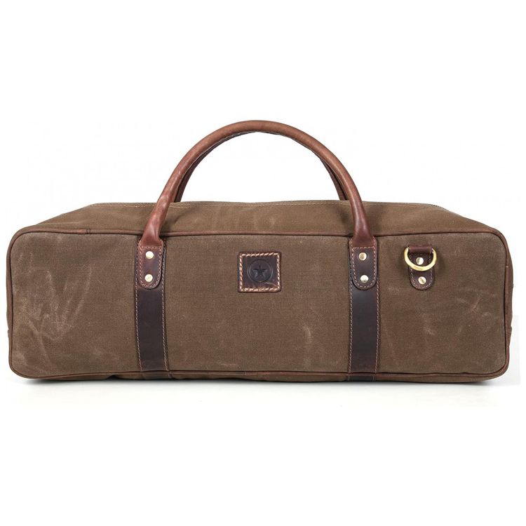 Estojo-Bolsa-de-Couro-para-Facas-com-2-Slots-Facas-nao-foto-4