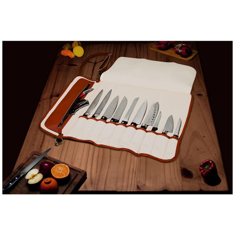 Estojo-Bolsa-Portatil-para-Facas-com-20-Slots-Facas-nao-foto-2