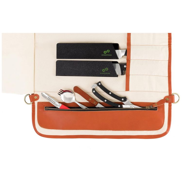 Estojo-Bolsa-Portatil-para-Facas-com-20-Slots-Facas-nao-foto-4
