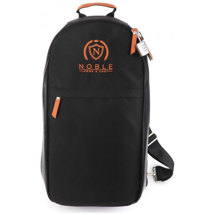 Estojo-Bolsa-Portatil-para-Facas-com-Slots-Facas-nao-foto-0