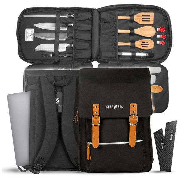 Estojo-Bolsa-Portatil-para-Facas-com-30-Slots-Facas-nao-foto-0